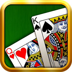 Download Solitaire Free Apk Download