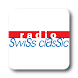 Radio Swiss Classic