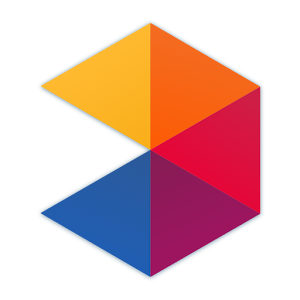 Download Memrise: Free, Fun, Learning apk on PC