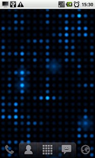 download Radiant Motion free