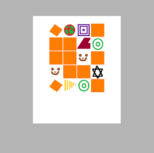 How to download matching card lastet apk for pc