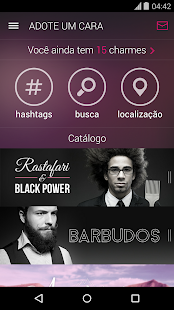 How to install AdoteUmCara Varies with device mod apk for laptop