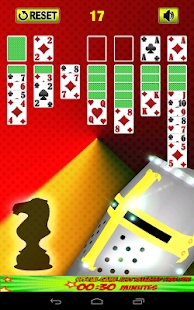 Download Knight Killer Mystery APK