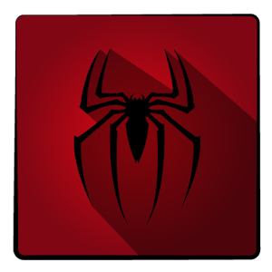 SpiWeb CM11_PA.apk 1.2