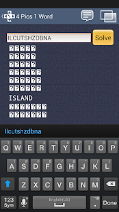 Cheat Seeker: Emoji Answers Screenshots 14