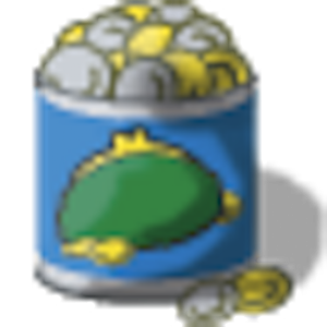 サイ缶　無料版.apk 4.2