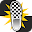 Don’t Step on White Block Tile Download on Windows
