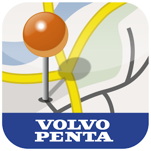 Dealer Locator.apk 1.3.3