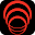 GENBAND Visual Messaging Download on Windows