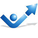 TSP Talk logo