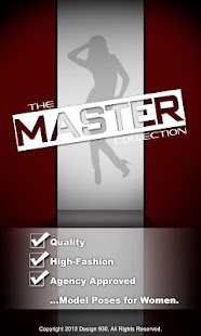 Lastest Posing App APK for Android