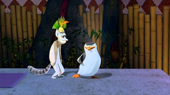 The Penguins of Madagascar - Movies & TV on Google Play