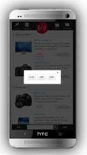 How to install SVAPOSTORE patch 8.0 apk for laptop