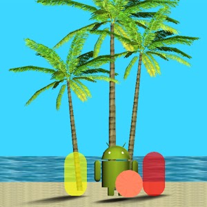 Volleyball Physics.apk Varies with device