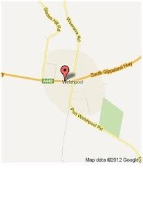 Download Welshpool Primary School APK for PC