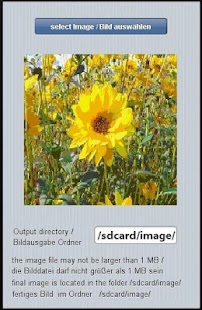 How to get photo editing, painted image 1.0.0 unlimited apk for bluestacks