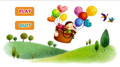 Balon Patlatma APK Download for Android