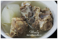 正老牌生炒鱔魚