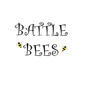 BattleBees.apk 1.2