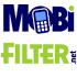 MobiFilter Browser44.0