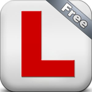 UK Driving Theory Test Lite 5.0