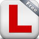 Theory Test Lite