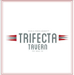 Trifecta Tavern - Whole Foods Market