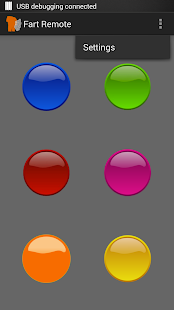 Free Whoopie Cushion Emulator APK for Android