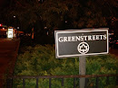 Greenstreets Park