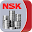 NSK Cost Saver Download on Windows