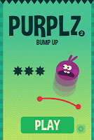 Purplz Bump Up APK Screenshot #7