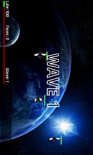 How to download SpaceBugs patch 1.1 apk for laptop