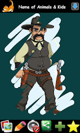 Scratch Collection for kids poster 6