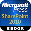 Microsoft SharePoint 2010 logo