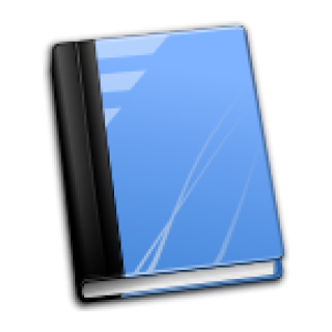 Screen Dictionary.apk 1.0.6
