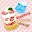 Strawberry Shortcake Dressup Download on Windows