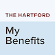 My Benefits at The Hartford APK