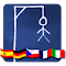 hack de Hangman World gratuit télécharger