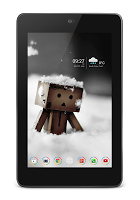 Ahl Uhr Und Wetter Widget APK Screenshot #8