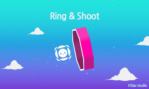 Ring Shoot