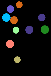 Free Visual Memory 2 APK for Android