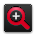 austrozoom.at logo