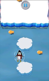 How to download Penguin Journey 1.0 mod apk for laptop