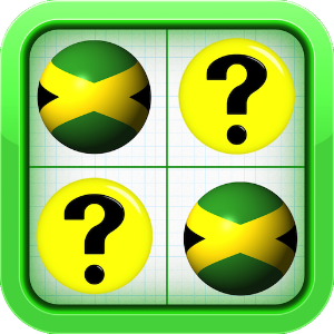 Jamaica Match.apk 1.3