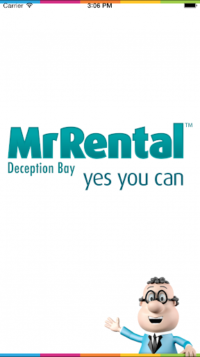 Mr Rental Deception Bay