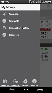 How to mod Centrue Bank Business Banking 3.3.0993 mod apk for pc