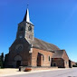 photo de Eglise de Frontenard