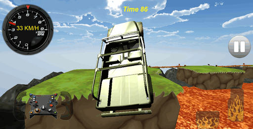 【免費賽車遊戲App】World Car Drive Race Jeep 4x4-APP點子