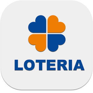 app jogos online loteria