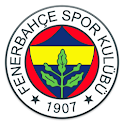 Fenerbah&ccedil;e Droid Haber logo